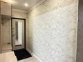 2-бөлмелі пәтер · 50.6 м² · 2/5 қабат, Абылайхана 29/1, бағасы: 23.9 млн ₸ в Астане, Алматы р-н — фото 15