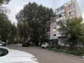 2-бөлмелі пәтер · 50.6 м² · 2/5 қабат, Абылайхана 29/1, бағасы: 23.9 млн ₸ в Астане, Алматы р-н — фото 16