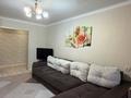 2-бөлмелі пәтер · 50.6 м² · 2/5 қабат, Абылайхана 29/1, бағасы: 23.9 млн ₸ в Астане, Алматы р-н — фото 5