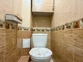2-бөлмелі пәтер · 50.6 м² · 2/5 қабат, Абылайхана 29/1, бағасы: 23.9 млн ₸ в Астане, Алматы р-н — фото 9