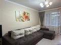 2-бөлмелі пәтер · 50.6 м² · 2/5 қабат, Абылайхана 29/1, бағасы: 23.9 млн ₸ в Астане, Алматы р-н — фото 4