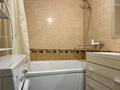 2-бөлмелі пәтер · 50.6 м² · 2/5 қабат, Абылайхана 29/1, бағасы: 23.9 млн ₸ в Астане, Алматы р-н — фото 10