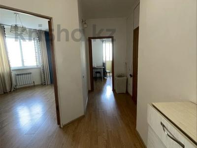 1-бөлмелі пәтер · 41.2 м² · 4/13 қабат, Нұркент ш/а, бағасы: 24 млн ₸ в Алматы, Алатауский р-н