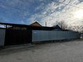 Жеке үй · 5 бөлме · 240 м² · 6 жүзд., Пер.Демесинов 2 — Чернеховская, бағасы: 41 млн ₸ в Таразе