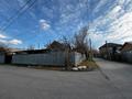 Жеке үй · 5 бөлме · 240 м² · 6 жүзд., Пер.Демесинов 2 — Чернеховская, бағасы: 41 млн ₸ в Таразе — фото 2