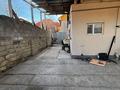 Жеке үй · 5 бөлме · 240 м² · 6 жүзд., Пер.Демесинов 2 — Чернеховская, бағасы: 41 млн ₸ в Таразе — фото 5