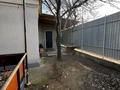 Жеке үй · 5 бөлме · 240 м² · 6 жүзд., Пер.Демесинов 2 — Чернеховская, бағасы: 41 млн ₸ в Таразе — фото 6
