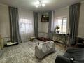 Жеке үй · 5 бөлме · 240 м² · 6 жүзд., Пер.Демесинов 2 — Чернеховская, бағасы: 41 млн ₸ в Таразе — фото 8