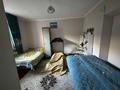 Жеке үй · 5 бөлме · 240 м² · 6 жүзд., Пер.Демесинов 2 — Чернеховская, бағасы: 41 млн ₸ в Таразе — фото 9