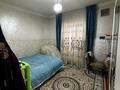 Жеке үй · 5 бөлме · 240 м² · 6 жүзд., Пер.Демесинов 2 — Чернеховская, бағасы: 41 млн ₸ в Таразе — фото 10