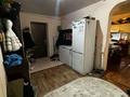 Жеке үй · 5 бөлме · 240 м² · 6 жүзд., Пер.Демесинов 2 — Чернеховская, бағасы: 41 млн ₸ в Таразе — фото 11