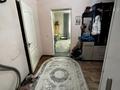 Жеке үй · 5 бөлме · 240 м² · 6 жүзд., Пер.Демесинов 2 — Чернеховская, бағасы: 41 млн ₸ в Таразе — фото 12