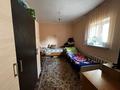 Жеке үй · 5 бөлме · 240 м² · 6 жүзд., Пер.Демесинов 2 — Чернеховская, бағасы: 41 млн ₸ в Таразе — фото 13