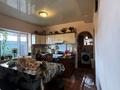 Жеке үй · 5 бөлме · 240 м² · 6 жүзд., Пер.Демесинов 2 — Чернеховская, бағасы: 41 млн ₸ в Таразе — фото 15