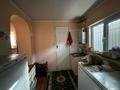 Жеке үй · 5 бөлме · 240 м² · 6 жүзд., Пер.Демесинов 2 — Чернеховская, бағасы: 41 млн ₸ в Таразе — фото 16