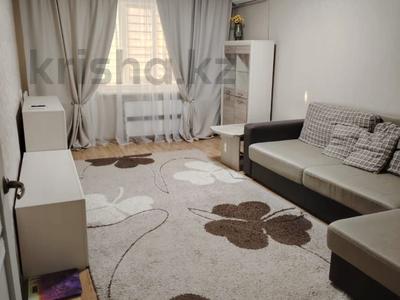 Продажа квартир в Восточно-Казахстанской обл.: 2-комнатная квартира · 54 м² · 5/6 этаж, Космическая 21 за 27.8 млн 〒 2-комнатная квартира · 54 м² · 5/6 этаж, Космическая 21 за 27.8 млн 〒 в Усть-Каменогорске