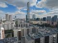 2-комнатная квартира · 71.3 м² · 18/18 этаж, Достык 8/2 за 55 млн ₸ в Астане, Есильский р-н