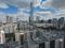 2-бөлмелі пәтер · 71.3 м² · 18/18 қабат, Достык 8/2, бағасы: 55 млн ₸ в Астане, Есильский р-н