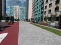 2-комнатная квартира · 71.3 м² · 18/18 этаж, Достык 8/2 за 55 млн ₸ в Астане, Есильский р-н — фото 12