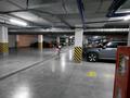 2-комнатная квартира · 71.3 м² · 18/18 этаж, Достык 8/2 за 55 млн ₸ в Астане, Есильский р-н — фото 16
