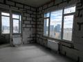 2-комнатная квартира · 71.3 м² · 18/18 этаж, Достык 8/2 за 55 млн ₸ в Астане, Есильский р-н — фото 4
