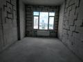 2-комнатная квартира · 71.3 м² · 18/18 этаж, Достык 8/2 за 55 млн ₸ в Астане, Есильский р-н — фото 5