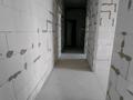 2-комнатная квартира · 71.3 м² · 18/18 этаж, Достык 8/2 за 55 млн ₸ в Астане, Есильский р-н — фото 6