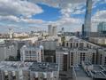 2-комнатная квартира · 71.3 м² · 18/18 этаж, Достык 8/2 за 55 млн ₸ в Астане, Есильский р-н — фото 9
