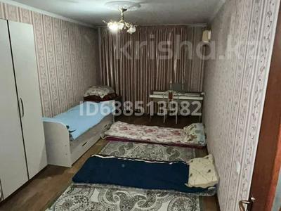 3 комнаты · 80 м² · 4 этаж, Сәтбаев-Тургут Озал 242 за 60 000 〒 в Алматы, Бостандыкский р-н