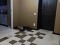 2-бөлмелі пәтер · 52 м² · 4/5 қабат, Бульвар Мира 2, бағасы: 12.5 млн ₸ в Топаре — фото 3
