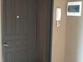 2-бөлмелі пәтер · 52 м² · 4/5 қабат, Бульвар Мира 2, бағасы: 12.5 млн ₸ в Топаре — фото 4