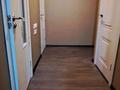 2-бөлмелі пәтер · 52 м² · 4/5 қабат, Бульвар Мира 2, бағасы: 12.5 млн ₸ в Топаре — фото 5