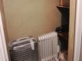 2-бөлмелі пәтер · 52 м² · 4/5 қабат, Бульвар Мира 2, бағасы: 12.5 млн ₸ в Топаре — фото 7