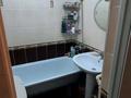 2-бөлмелі пәтер · 52 м² · 4/5 қабат, Бульвар Мира 2, бағасы: 12.5 млн ₸ в Топаре — фото 9
