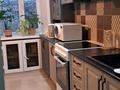 2-бөлмелі пәтер · 52 м² · 4/5 қабат, Бульвар Мира 2, бағасы: 12.5 млн ₸ в Топаре — фото 10