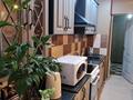 2-бөлмелі пәтер · 52 м² · 4/5 қабат, Бульвар Мира 2, бағасы: 12.5 млн ₸ в Топаре — фото 11