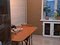 2-бөлмелі пәтер · 52 м² · 4/5 қабат, Бульвар Мира 2, бағасы: 12.5 млн ₸ в Топаре — фото 12