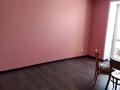 2-бөлмелі пәтер · 52 м² · 4/5 қабат, Бульвар Мира 2, бағасы: 12.5 млн ₸ в Топаре — фото 14