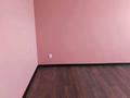 2-бөлмелі пәтер · 52 м² · 4/5 қабат, Бульвар Мира 2, бағасы: 12.5 млн ₸ в Топаре — фото 15