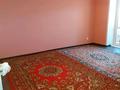 2-бөлмелі пәтер · 52 м² · 4/5 қабат, Бульвар Мира 2, бағасы: 12.5 млн ₸ в Топаре — фото 16