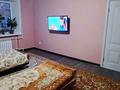 2-бөлмелі пәтер · 52 м² · 4/5 қабат, Бульвар Мира 2, бағасы: 12.5 млн ₸ в Топаре — фото 17