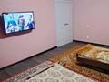 2-бөлмелі пәтер · 52 м² · 4/5 қабат, Бульвар Мира 2, бағасы: 12.5 млн ₸ в Топаре — фото 18