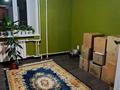 2-бөлмелі пәтер · 52 м² · 4/5 қабат, Бульвар Мира 2, бағасы: 12.5 млн ₸ в Топаре — фото 21