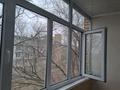 2-бөлмелі пәтер · 52 м² · 4/5 қабат, Бульвар Мира 2, бағасы: 12.5 млн ₸ в Топаре — фото 24