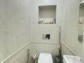 3-бөлмелі пәтер · 70 м² · 8/10 қабат, Алихана Бокейханова 11, бағасы: 55.9 млн ₸ в Астане, Есильский р-н — фото 10