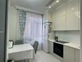 3-бөлмелі пәтер · 70 м² · 8/10 қабат, Алихана Бокейханова 11, бағасы: 55.9 млн ₸ в Астане, Есильский р-н — фото 3