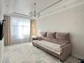 3-бөлмелі пәтер · 70 м² · 8/10 қабат, Алихана Бокейханова 11, бағасы: 55.9 млн ₸ в Астане, Есильский р-н — фото 4