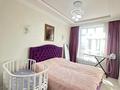 3-бөлмелі пәтер · 70 м² · 8/10 қабат, Алихана Бокейханова 11, бағасы: 55.9 млн ₸ в Астане, Есильский р-н — фото 5