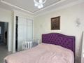 3-бөлмелі пәтер · 70 м² · 8/10 қабат, Алихана Бокейханова 11, бағасы: 55.9 млн ₸ в Астане, Есильский р-н — фото 6
