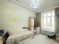 3-бөлмелі пәтер · 70 м² · 8/10 қабат, Алихана Бокейханова 11, бағасы: 55.9 млн ₸ в Астане, Есильский р-н — фото 7